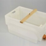 Bac-a-desoperculer-Plastique--scaled.jpg