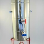 Maturateur-Thomas-2--scaled.jpg