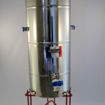 Maturateur-Thomas-3--scaled.jpg