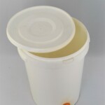 Maturateur-plastique-scaled.jpg