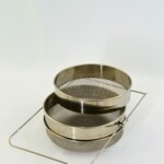 Passoire-double-iNOX-scaled.jpg