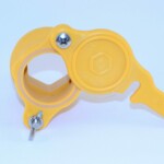 Robinet-avec-ecrou-2-scaled.jpg