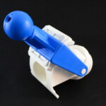 Robinet-perfect-2-scaled.jpg