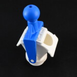 Robinet-perfect-scaled.jpg