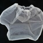 Sac-toile-maturateur-scaled.jpg