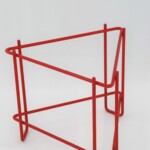 Support-de-maturateur-scaled.jpg