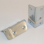 Angle-de-maintien-2-scaled.jpg