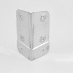 Angle-de-maintien-scaled.jpg