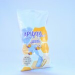 Apidou-scaled.jpg