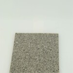 Apifoam-isolation-scaled.jpg