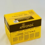 Apifonda-scaled.jpg