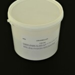 Apistimulant-seau-2-kg-scaled.jpg