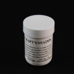 Attire-essaim-scaled.jpg