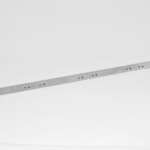 Bande-lisse-scaled.jpg