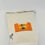 Beefondant-sac-de-10-kg-scaled.jpg