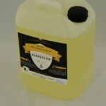 Bidon-sirop-Happyflor-14-kg-1-scaled.jpg