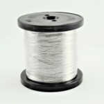 Bobine-fil-inox-scaled.jpg