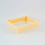 Boite-a-section-2-scaled.jpg