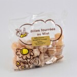 Bonbon-Mielline-scaled.jpg