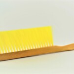 Brosse-couleur-scaled.jpg