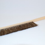 Brosse-en-crin-2-scaled.jpg