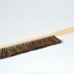 Brosse-en-crin-scaled.jpg