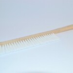 Brosse-nylon-2-scaled.jpg