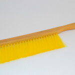 Brosse-nylon-couleur-2-scaled.jpg