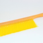 Brosse-nylon-couleur-scaled.jpg
