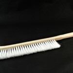 Brosse-nylon-scaled.jpg