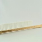 Brosse-scaled.jpg