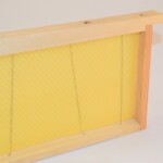 Cadre-hausse-file-cire-scaled.jpg