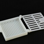 Cage-Scalvini-ouverte-scaled.jpg