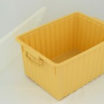 Caisse-de-recolte--scaled.jpg
