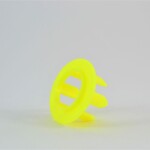 Canditap-2-scaled.jpg