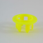 Canditap-3-scaled.jpg