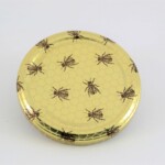 Capsule-abeille-alveole-scaled.jpg