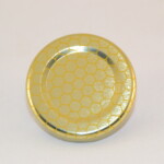 Capsule-alveole-TO43-2-scaled.jpg