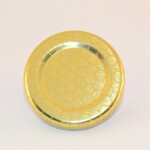 Capsule-alveole-TO43-scaled.jpg
