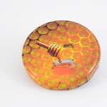 Capsule-miel-cuillere-2-scaled.jpg