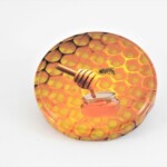 Capsule-miel-cuillere-scaled.jpg