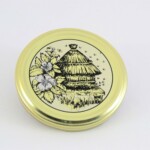Capsule-ruche-scaled.jpg