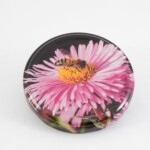CapsuleCapsule-abeille-fleur-scaled.jpg