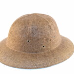 Casque-apiculteur-scaled.jpg