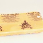 Chantabeille-scaled.jpg
