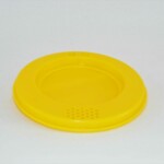 Chasse-abeille-rond-scaled.jpg