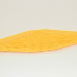 Chasse-abeille-triangulaire-2-scaled.jpg