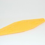 Chasse-abeille-triangulaire-scaled.jpg