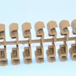 Clips-scaled.jpg