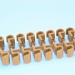 Clips2-scaled.jpg